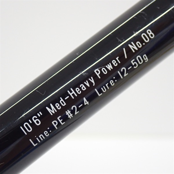１８グランデージＳＴＤＣ１０６ＭＨ